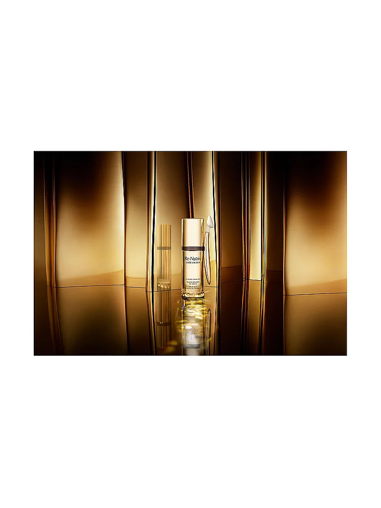 Estee Lauder 186487.1.8DDA.3110AA3E54DD589.SKU122788  - female - Size: 0.5 oz 3